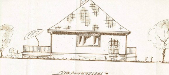 2 غرف نوم منزل في Ludwigslust-Parchim, Germany رقم 186285 8