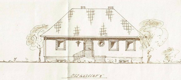 2 غرف نوم منزل في Ludwigslust-Parchim, Germany رقم 186285 7