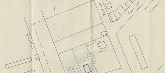 2 غرف نوم منزل في Ludwigslust-Parchim, Germany رقم 186285 11