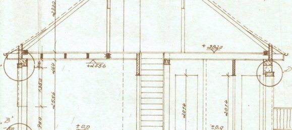 2 غرف نوم منزل في Ludwigslust-Parchim, Germany رقم 186285 10