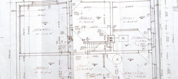 2 غرف نوم منزل في Ludwigslust-Parchim, Germany رقم 186285 12