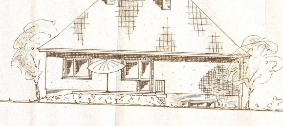 2 غرف نوم منزل في Ludwigslust-Parchim, Germany رقم 186285 9