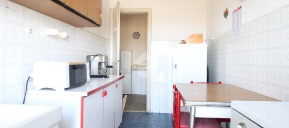 2 Schlafzimmer Wohnung in Pomezia, Italy, Nr. 329414 15