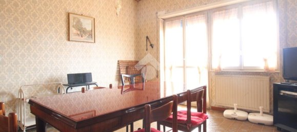 2 Schlafzimmer Wohnung in Pomezia, Italy, Nr. 329414 9