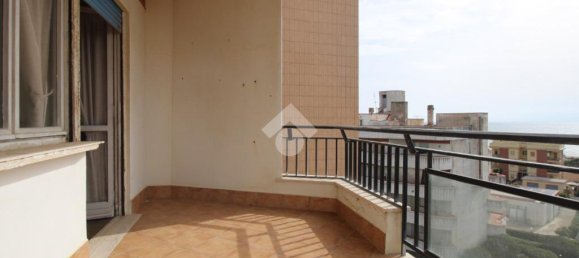 2 Schlafzimmer Wohnung in Pomezia, Italy, Nr. 329414 5