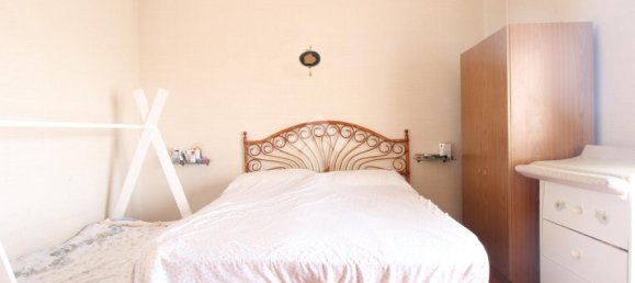2 Schlafzimmer Wohnung in Pomezia, Italy, Nr. 329414 20