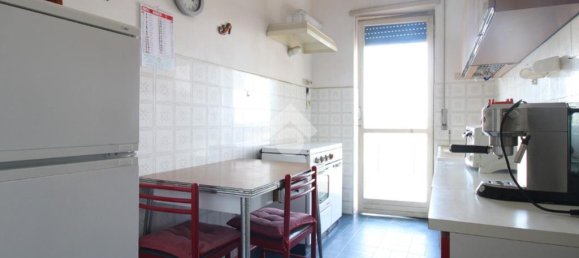 2 Schlafzimmer Wohnung in Pomezia, Italy, Nr. 329414 14