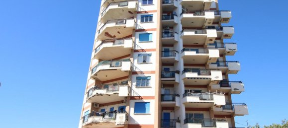 2 Schlafzimmer Wohnung in Pomezia, Italy, Nr. 329414 6