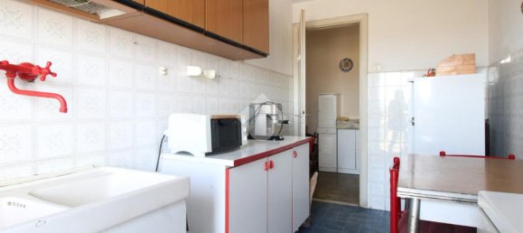 2 Schlafzimmer Wohnung in Pomezia, Italy, Nr. 329414 13