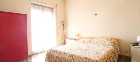 2 Schlafzimmer Wohnung in Pomezia, Italy, Nr. 329414 2
