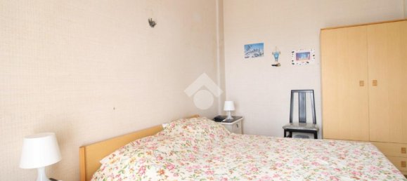 2 Schlafzimmer Wohnung in Pomezia, Italy, Nr. 329414 18