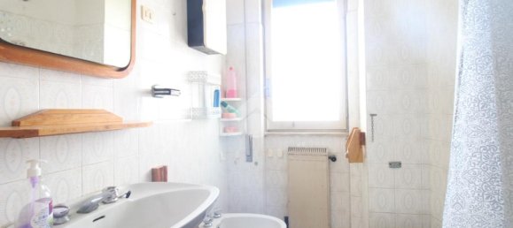 2 Schlafzimmer Wohnung in Pomezia, Italy, Nr. 329414 25