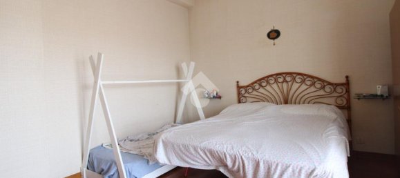 2 Schlafzimmer Wohnung in Pomezia, Italy, Nr. 329414 19