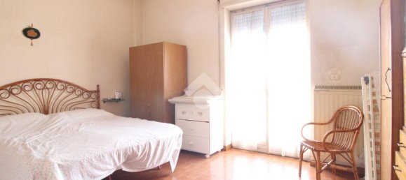 2 Schlafzimmer Wohnung in Pomezia, Italy, Nr. 329414 21