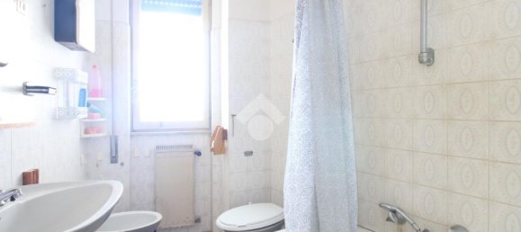 2 Schlafzimmer Wohnung in Pomezia, Italy, Nr. 329414 23