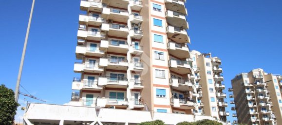 2 Schlafzimmer Wohnung in Pomezia, Italy, Nr. 329414 29