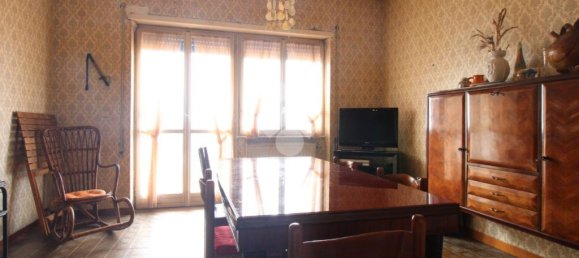 2 Schlafzimmer Wohnung in Pomezia, Italy, Nr. 329414 11