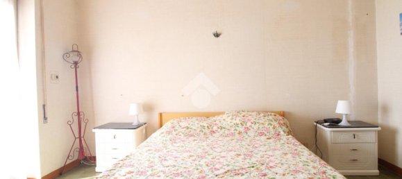 2 Schlafzimmer Wohnung in Pomezia, Italy, Nr. 329414 17