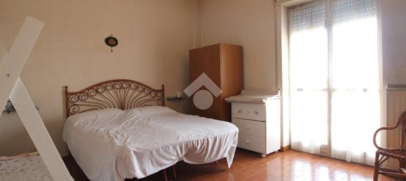 2 Schlafzimmer Wohnung in Pomezia, Italy, Nr. 329414 22