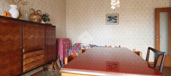 2 Schlafzimmer Wohnung in Pomezia, Italy, Nr. 329414 10