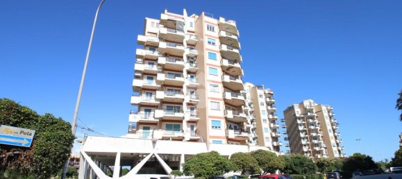 2 Schlafzimmer Wohnung in Pomezia, Italy, Nr. 329414 30