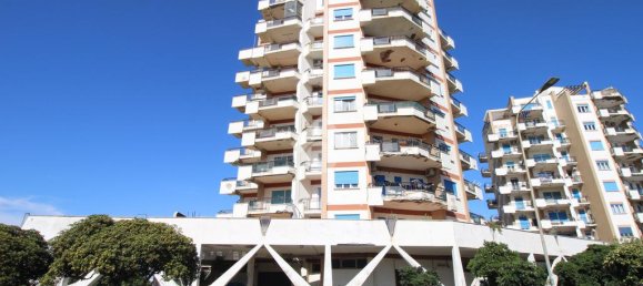 2 Schlafzimmer Wohnung in Pomezia, Italy, Nr. 329414 28