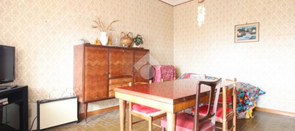 2 Schlafzimmer Wohnung in Pomezia, Italy, Nr. 329414 8