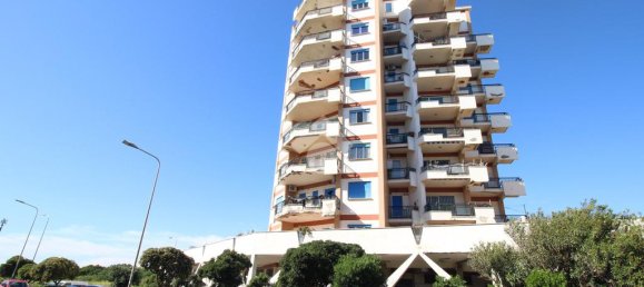 2 Schlafzimmer Wohnung in Pomezia, Italy, Nr. 329414 27