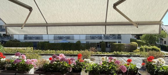 3غرفة شقة في Villach, Austria رقم 191053 10