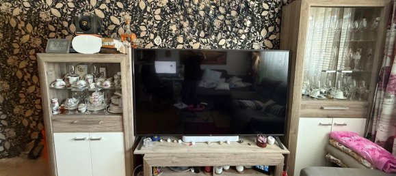 3غرفة شقة في Villach, Austria رقم 191053 9