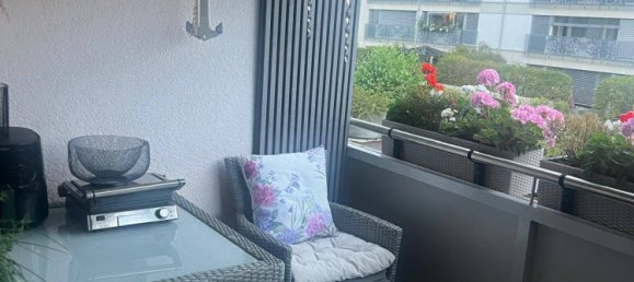 3غرفة شقة في Villach, Austria رقم 191053 14