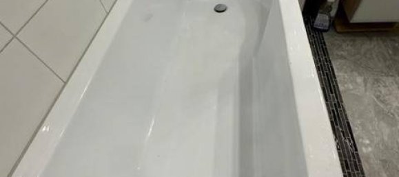 3غرفة شقة في Villach, Austria رقم 191053 19