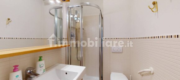 3 غرف نوم شقة في Bologna, Italy رقم 330566 15