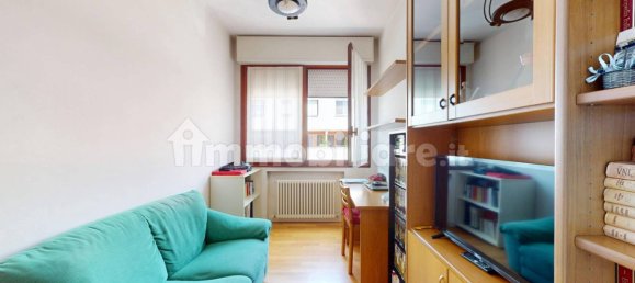 3 غرف نوم شقة في Bologna, Italy رقم 330566 13