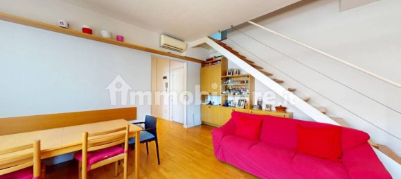 3 غرف نوم شقة في Bologna, Italy رقم 330566 4