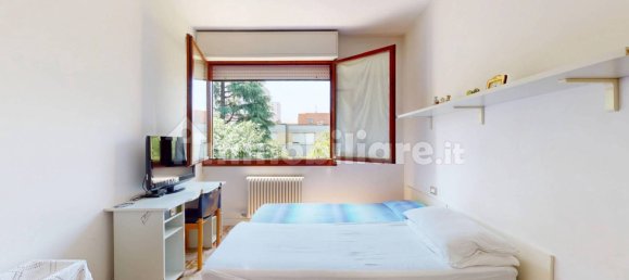 3 غرف نوم شقة في Bologna, Italy رقم 330566 9