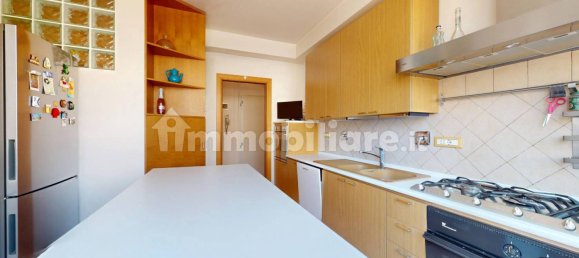 3 غرف نوم شقة في Bologna, Italy رقم 330566 5