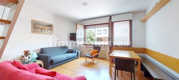 3 غرف نوم شقة في Bologna, Italy رقم 330566 2