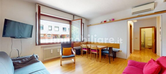 3 غرف نوم شقة في Bologna, Italy رقم 330566 3