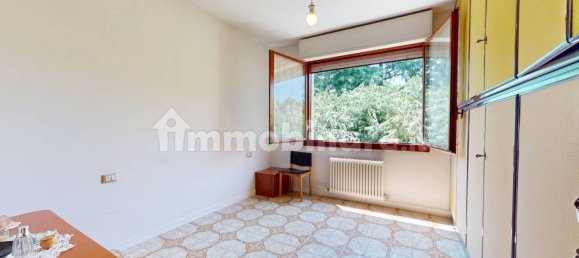 3 غرف نوم شقة في Bologna, Italy رقم 330566 10