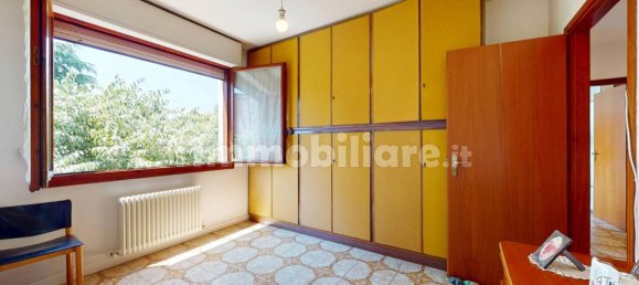 3 غرف نوم شقة في Bologna, Italy رقم 330566 11