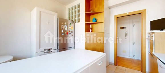 3 غرف نوم شقة في Bologna, Italy رقم 330566 7