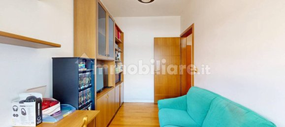 3 غرف نوم شقة في Bologna, Italy رقم 330566 14