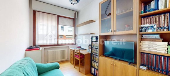 3 غرف نوم شقة في Bologna, Italy رقم 330566 12