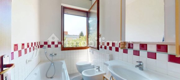 3 غرف نوم شقة في Bologna, Italy رقم 330566 16