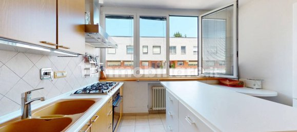 3 غرف نوم شقة في Bologna, Italy رقم 330566 6