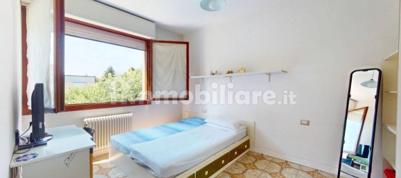 3 غرف نوم شقة في Bologna, Italy رقم 330566 8