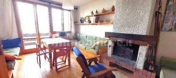 3 bedrooms Apartment in Abetone Cutigliano, Italy No. 350991 2