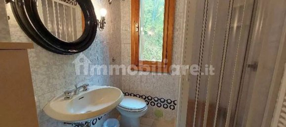 3 bedrooms Apartment in Abetone Cutigliano, Italy No. 350991 10