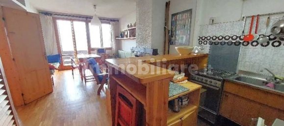 3 bedrooms Apartment in Abetone Cutigliano, Italy No. 350991 5